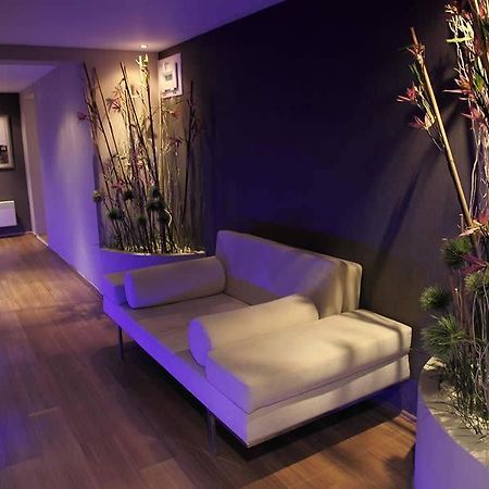 Kondo Suites Cesme Bagian luar foto