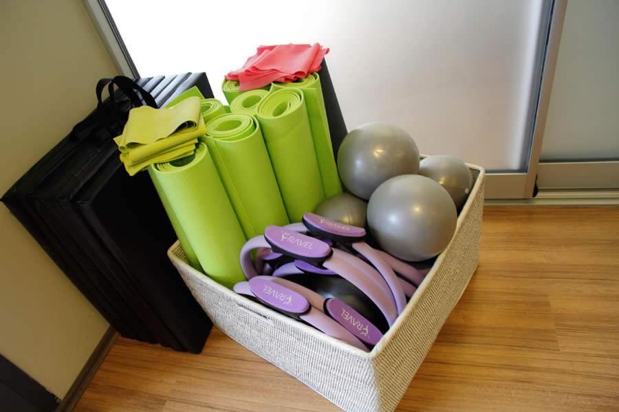 Kondo Suites Cesme Bagian luar foto