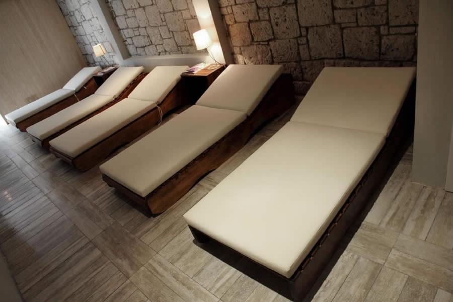 Kondo Suites Cesme Bagian luar foto