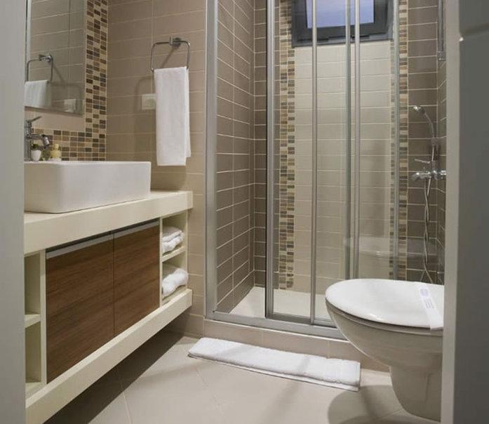 Kondo Suites Cesme Bagian luar foto