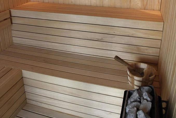 Kondo Suites Cesme Bagian luar foto