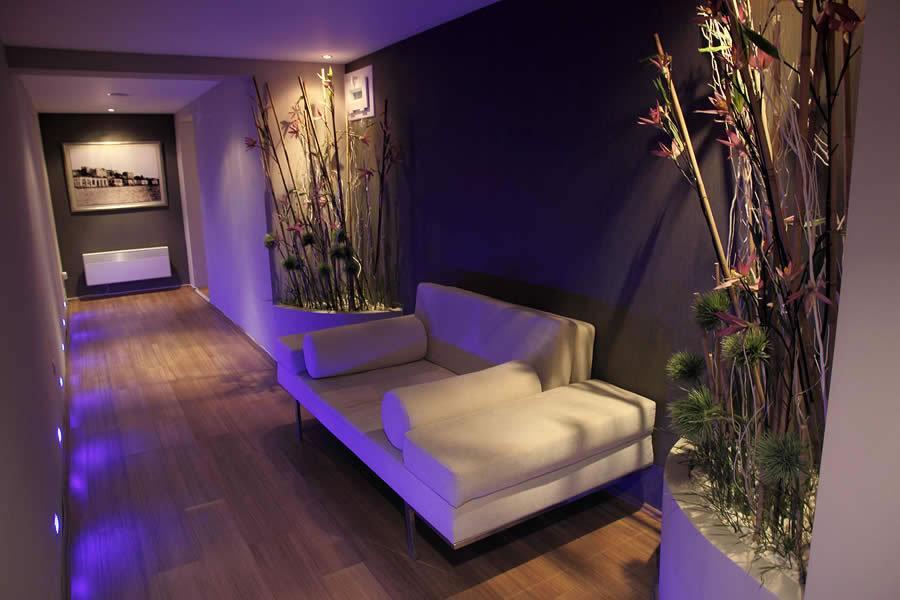 Kondo Suites Cesme Bagian luar foto