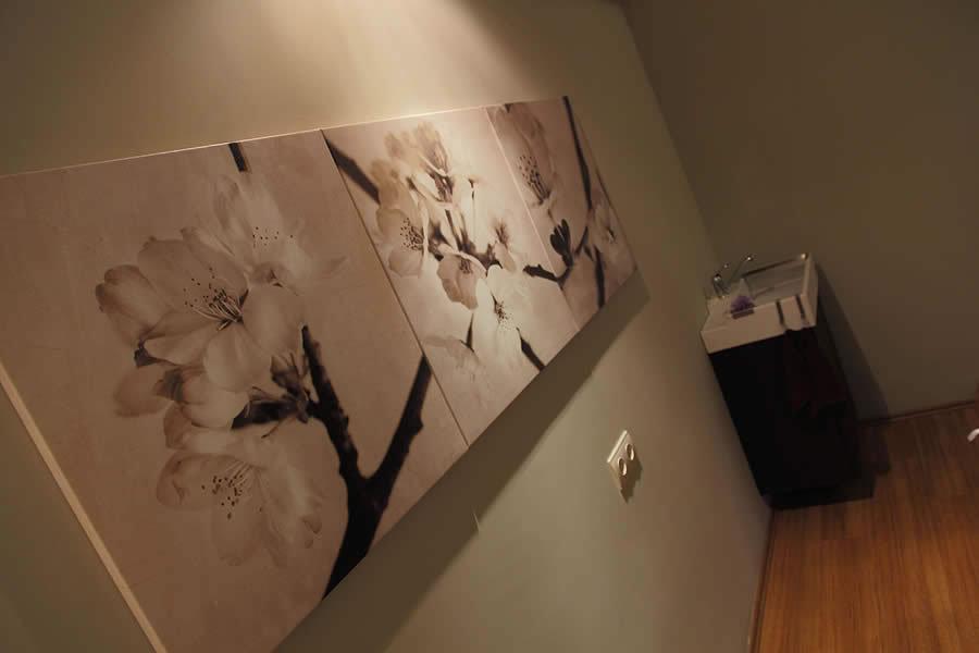 Kondo Suites Cesme Bagian luar foto